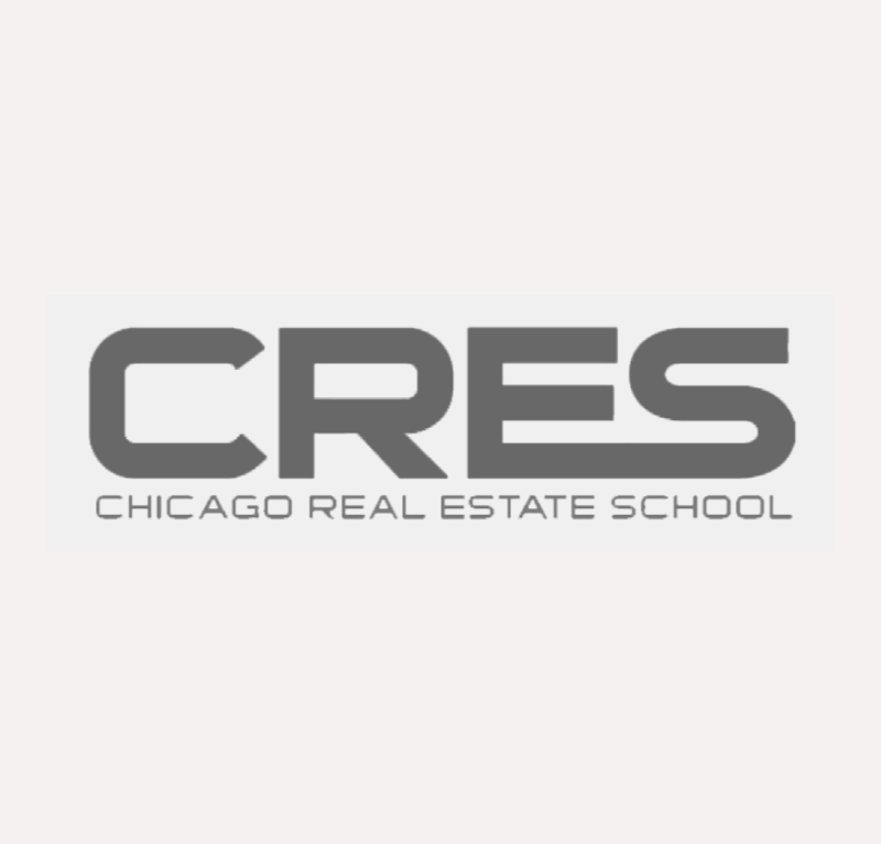Chicago Real Estate School