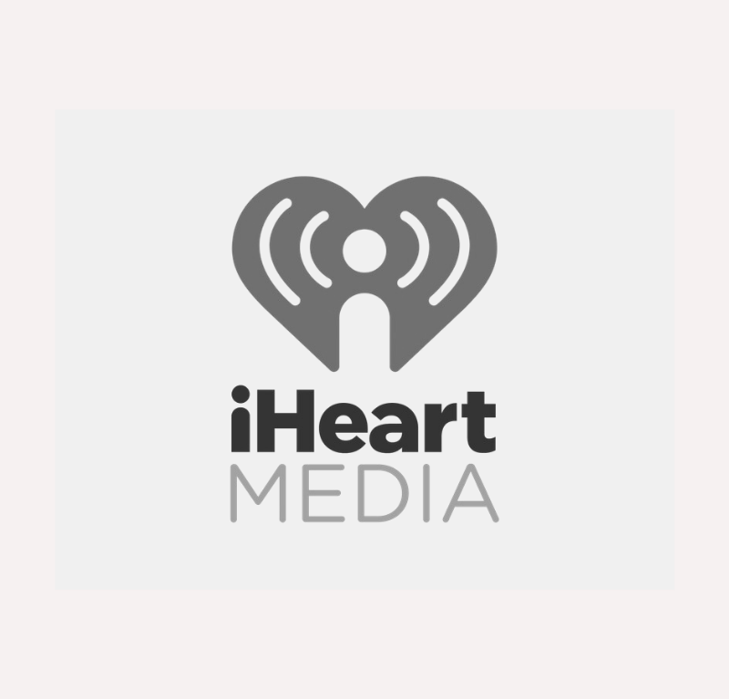 iHeart Media