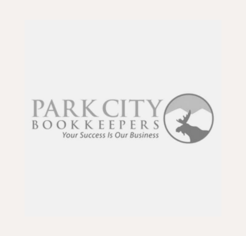 Park City Bookkeepers