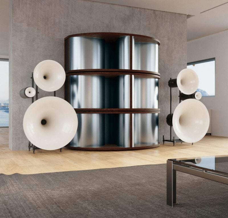 Suncoast Audio