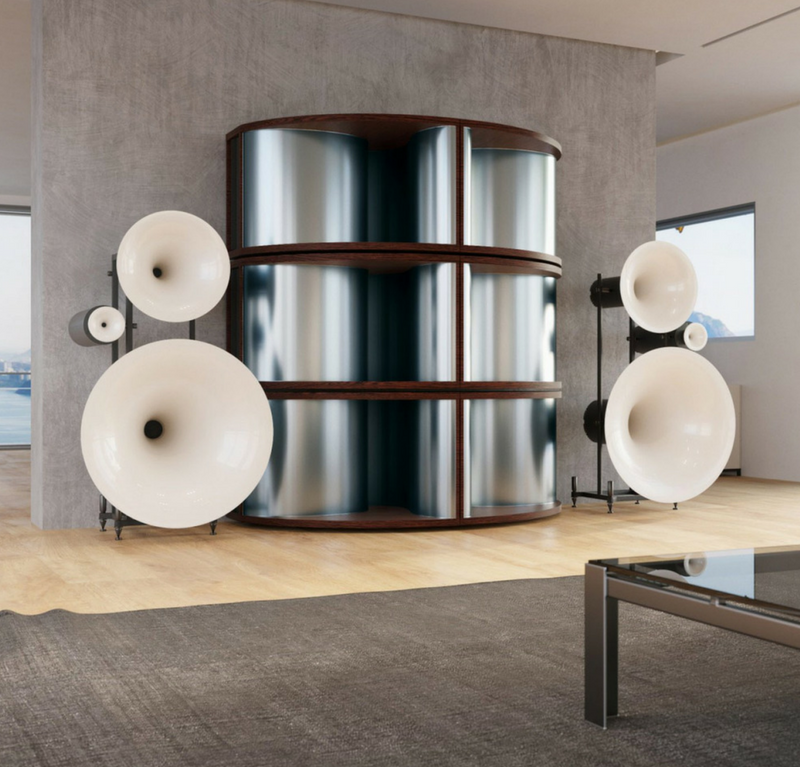 Suncoast Audio